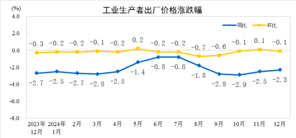 https://ltmall.oss-cn-shenzhen.aliyuncs.com/uploads/assets/images/{601CC743-6275-AA72-57B5-04FB8FCBA709}.png